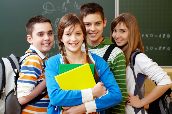 Education Image